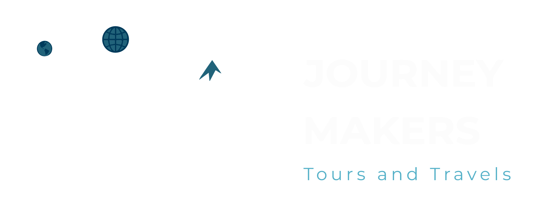 Journey Makers